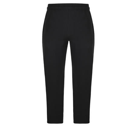 Tall Fit Open Hem Joggers