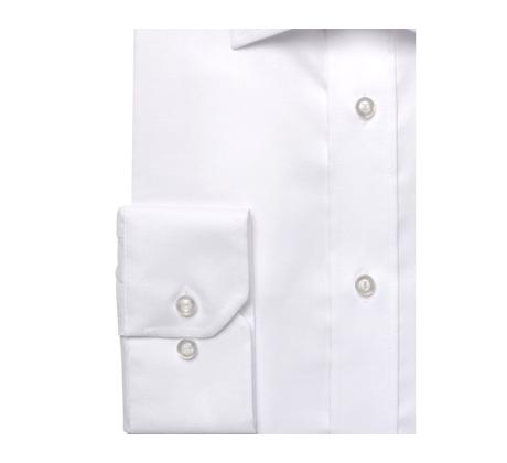 Paradigm Single Cuff Non Iron Shirt