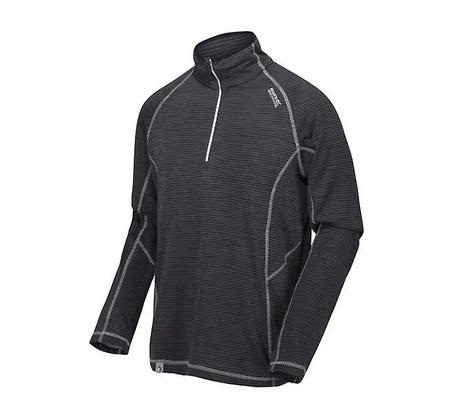 Yonder Half Zip Top