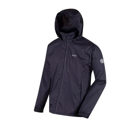 Lyle IV Waterproof Jacket