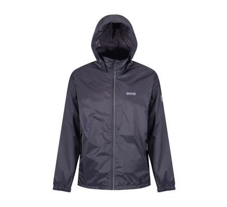 Lyle IV Waterproof Jacket