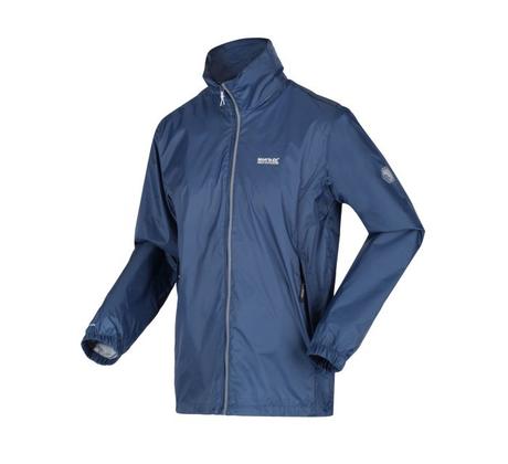 Lyle IV Waterproof Jacket