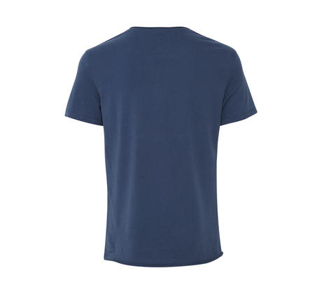 Single Pocket T-Shirt