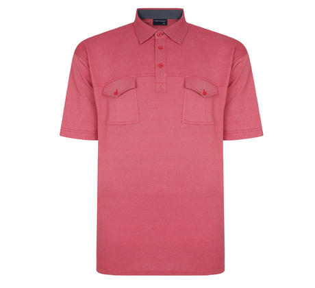 Tom hagen sale golf shirts