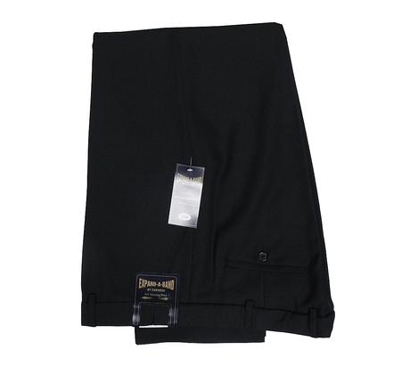 Expand-A-Band Trousers