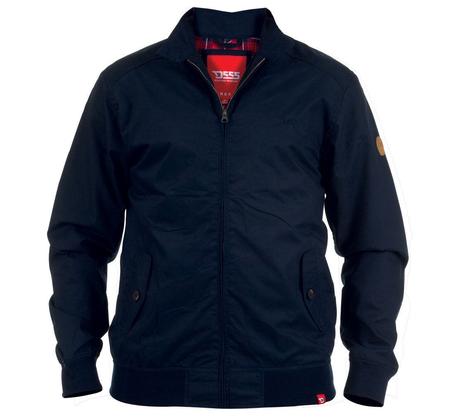 Stallion harrington discount jacket