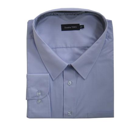 Dress Shirt