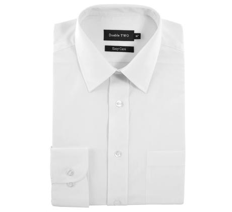 Dress Shirt