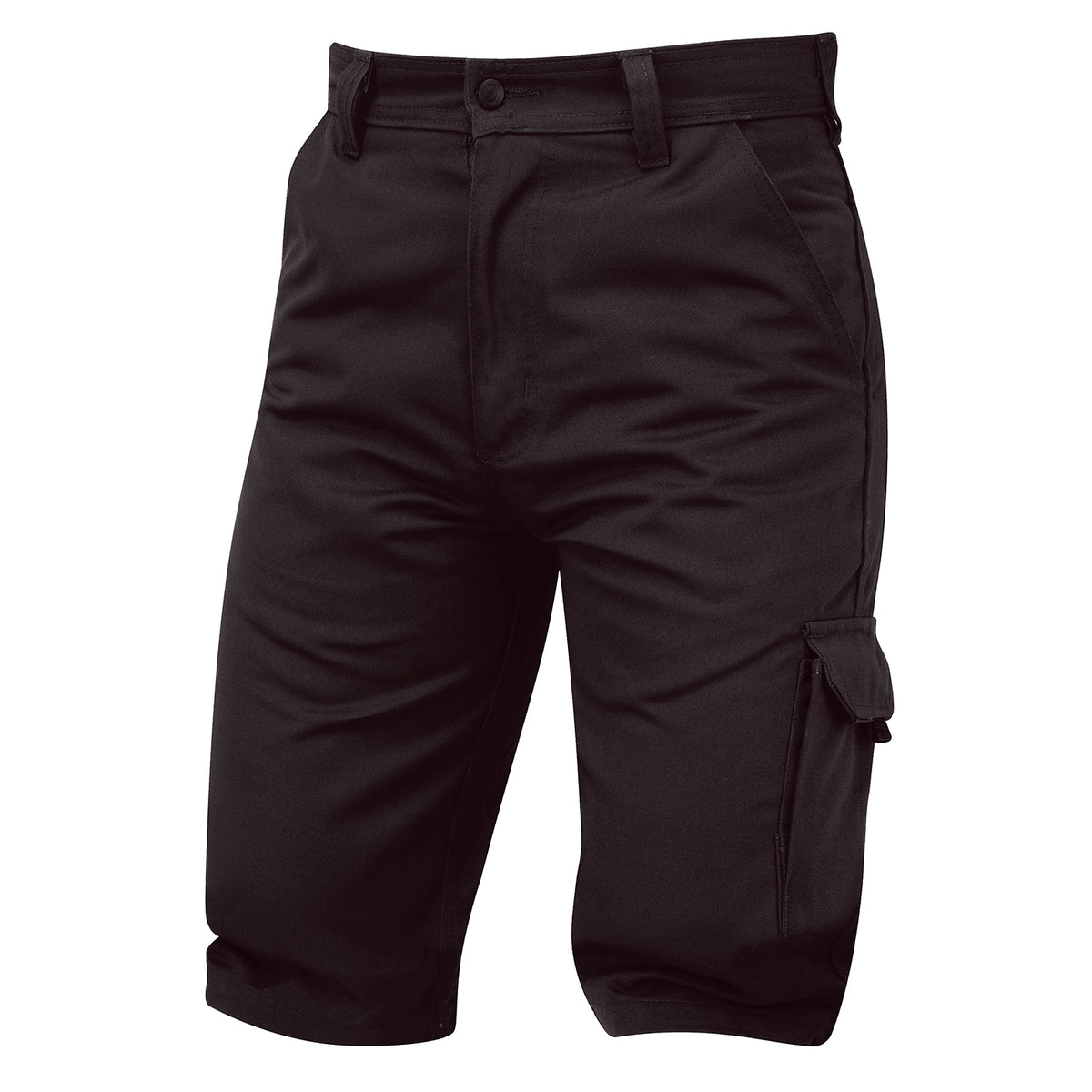 Sparrowhawk Combat Shorts