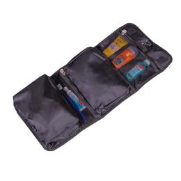 Threadneedle Wash Bag