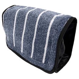 Threadneedle Wash Bag