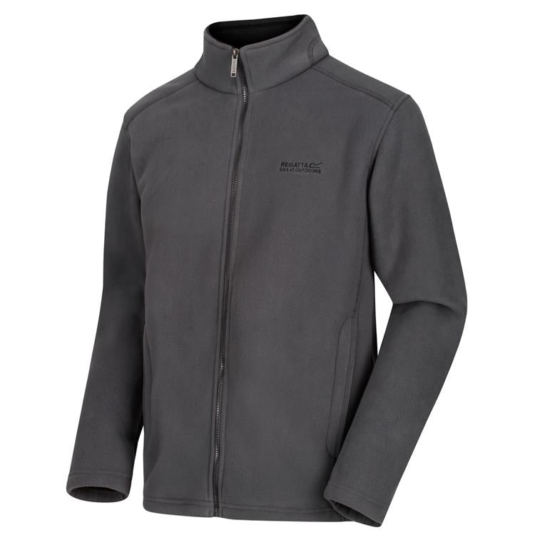 Regatta garrian online fleece