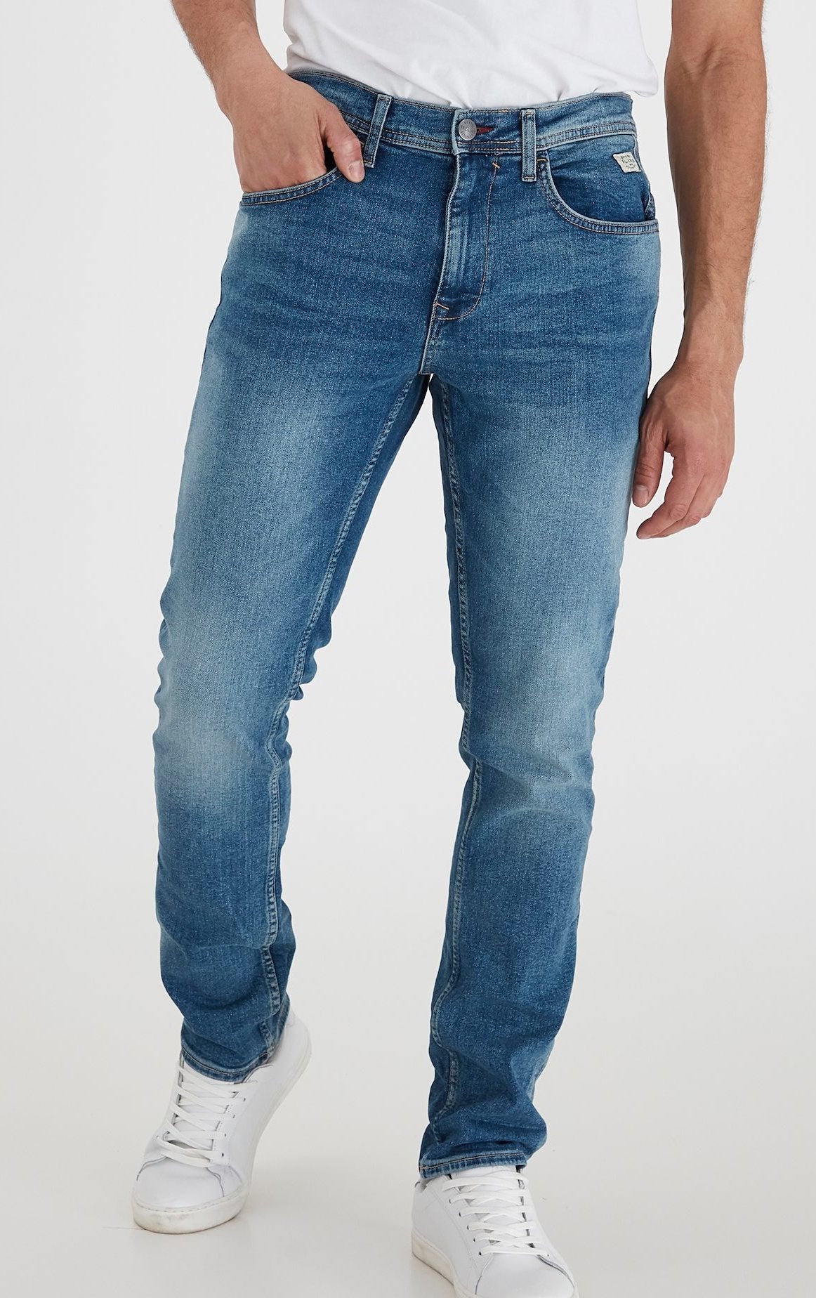 Twister Slim Fit Jeans