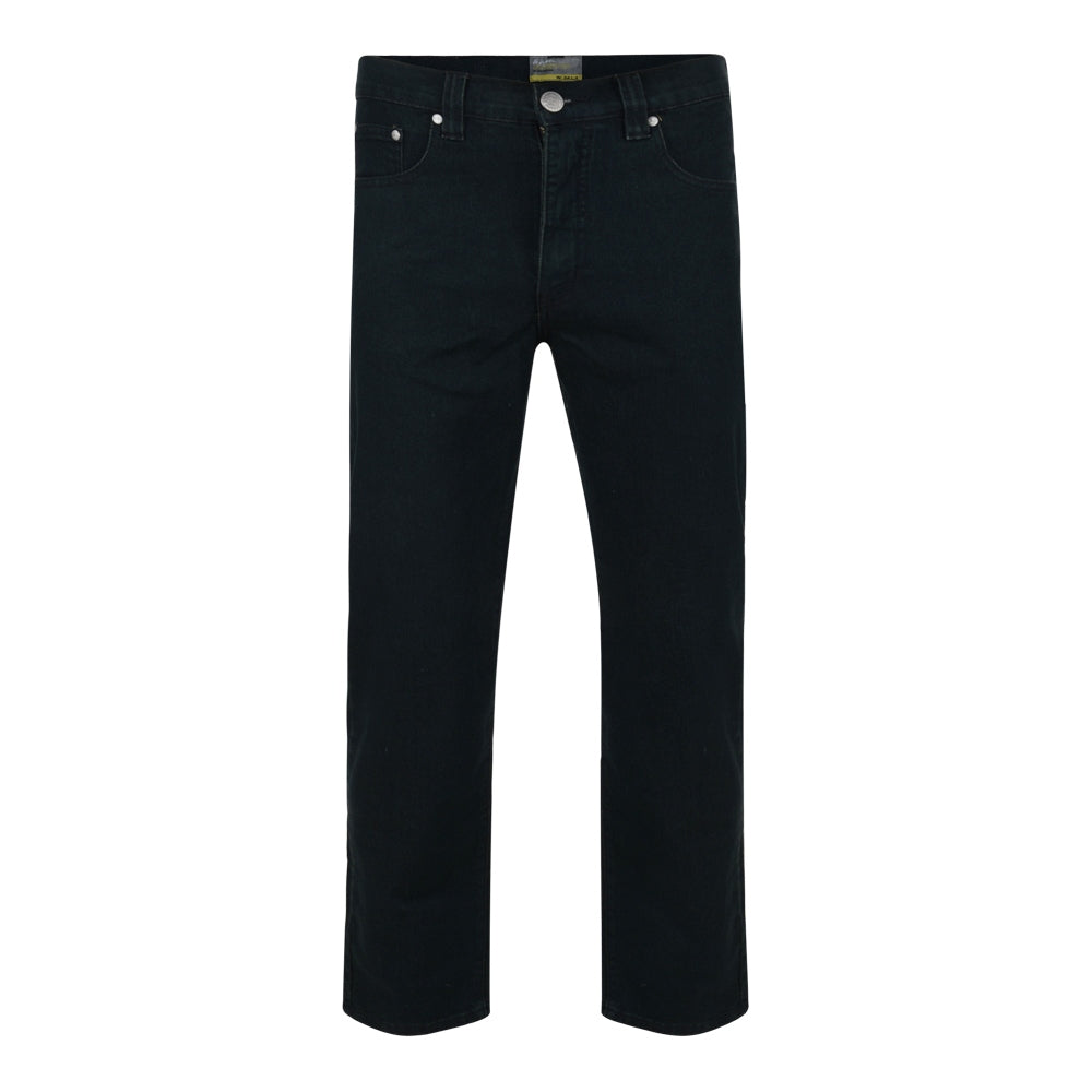 Stretch Jeans