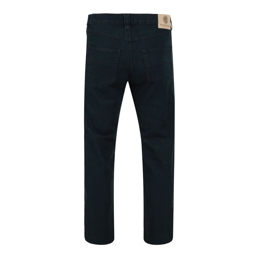 Stretch Jeans