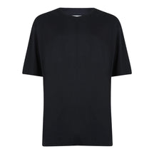 Plain V-Neck T-Shirt