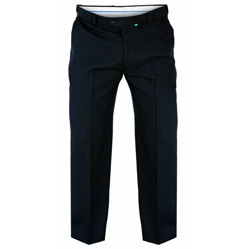 Max' EXTENDA Waist Trousers
