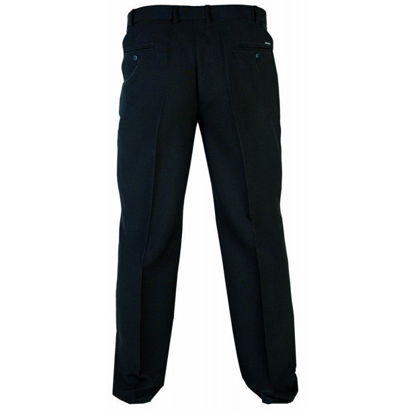 Max' EXTENDA Waist Trousers