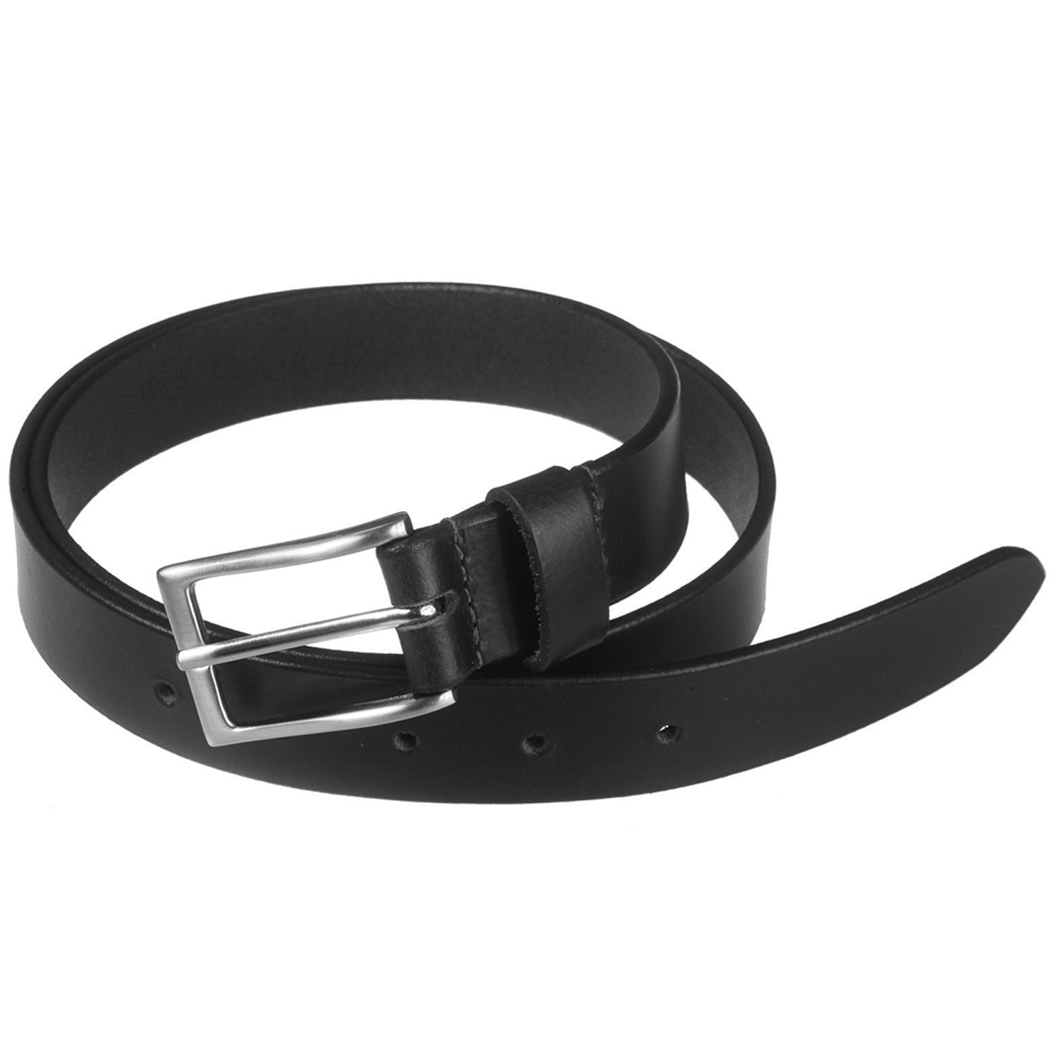 Leather Trouser Belt