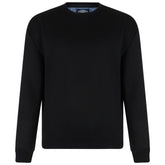 Tall Fit Crew Neck Sweat Shirt