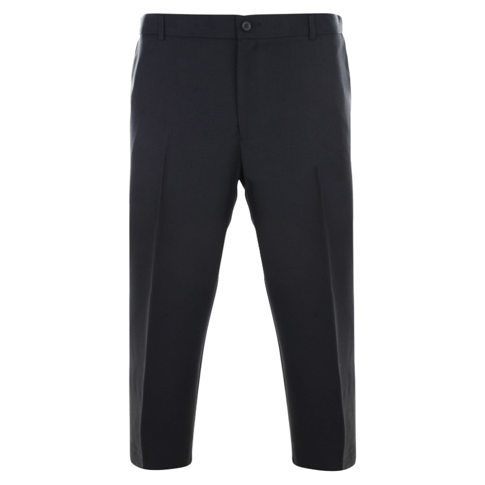 Farah Flex Classic Trousers