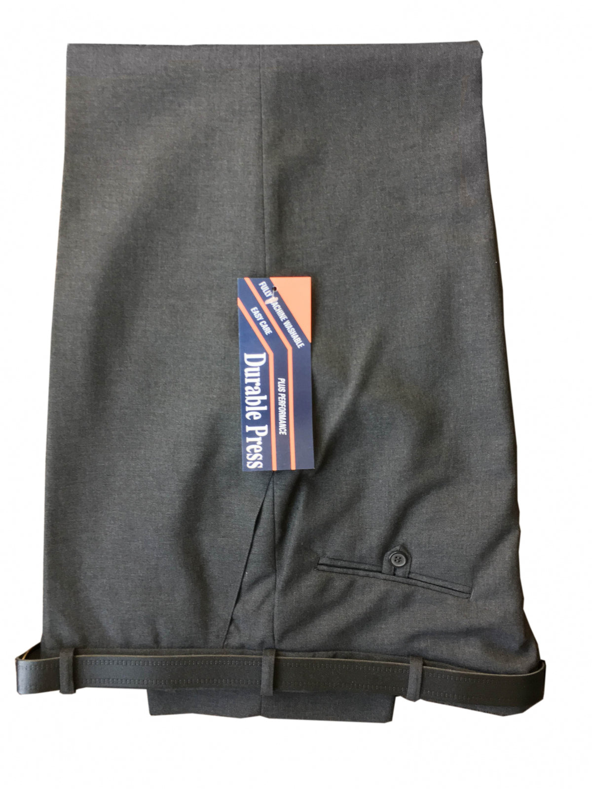 Casual Trousers up to 62