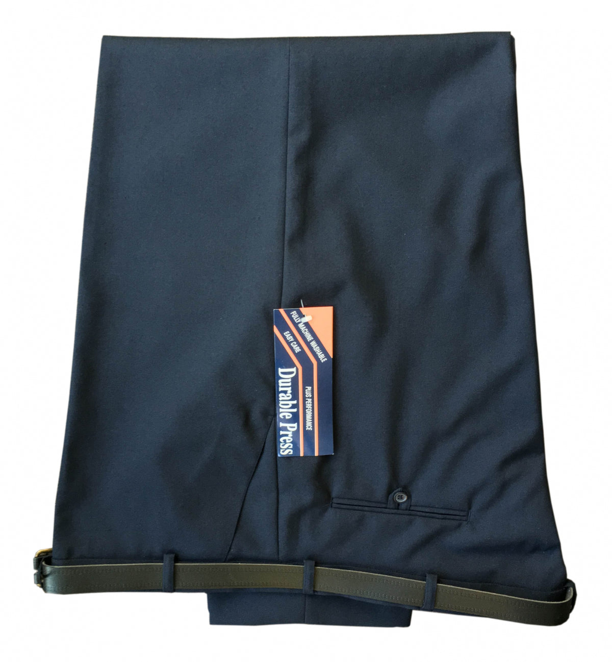 Casual Trousers up to 62