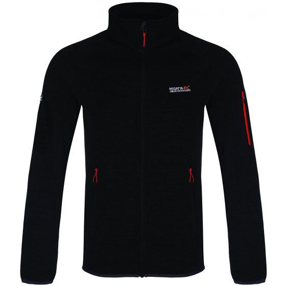 Collumbus II Jacket