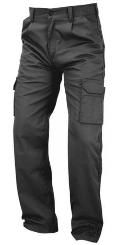 Condor Combat Trousers