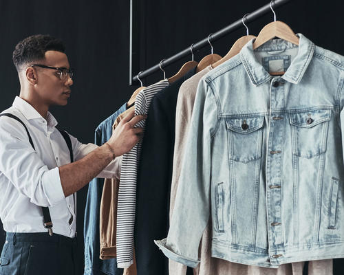 How to Dress Well: The Plus Size Guide for Every Occasion