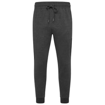 Casual Stripe Detail Joggers