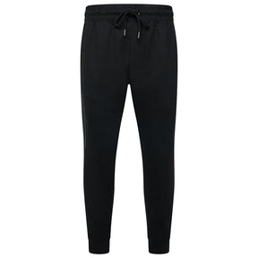 Casual Stripe Detail Joggers