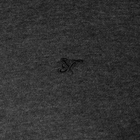 Casual Stripe Detail Joggers