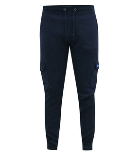 Tall Fit 'Tilden' Cargo Pocket Joggers