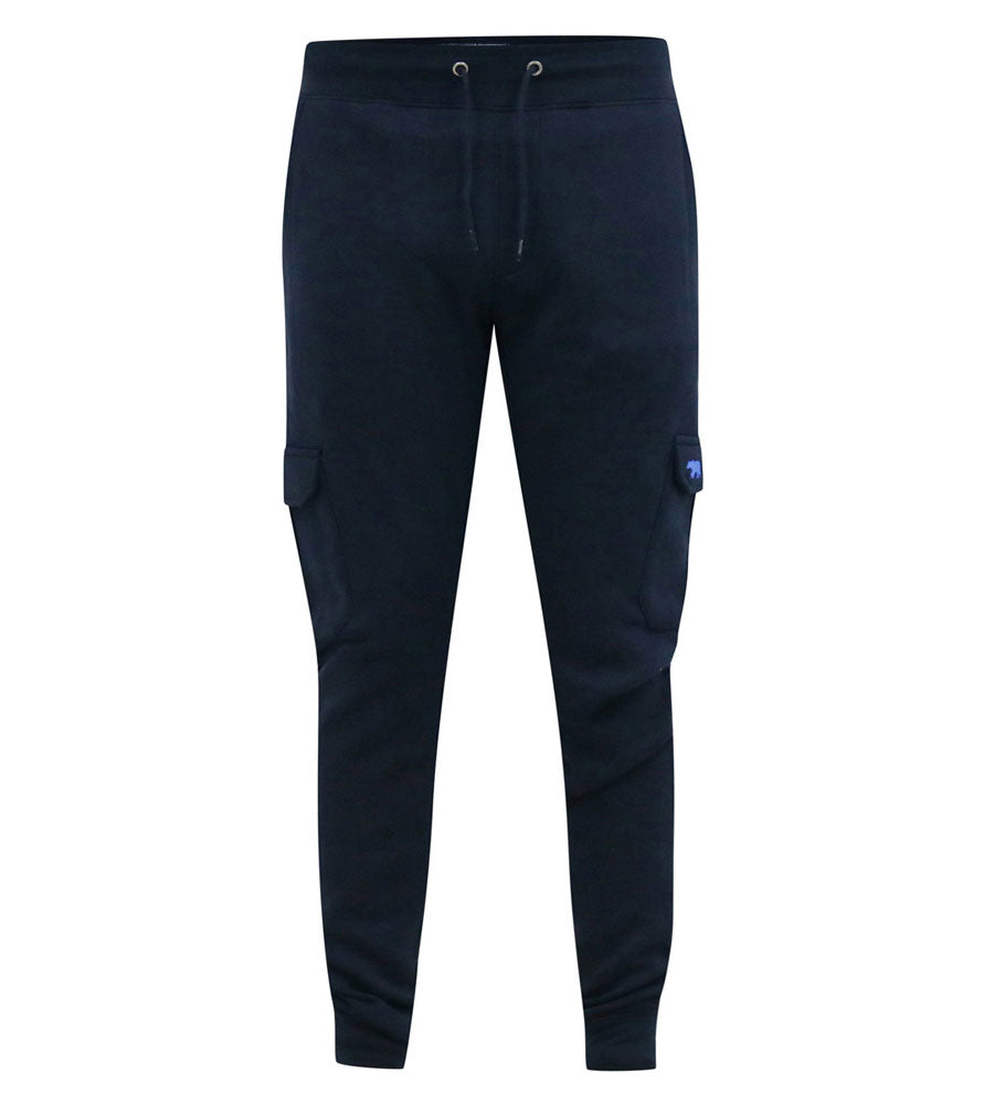 Tall Fit 'Tilden' Cargo Pocket Joggers