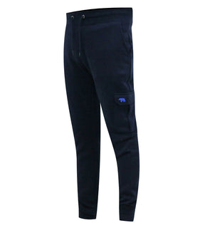 Tall Fit 'Tilden' Cargo Pocket Joggers