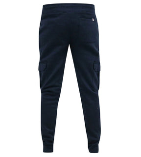 Tall Fit 'Tilden' Cargo Pocket Joggers