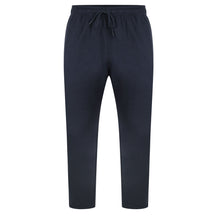 Extra Tall Slim Fit Straight Hem Joggers