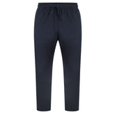 Tall Slim Fit Straight Hem Joggers