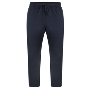 Tall Slim Fit Straight Hem Joggers