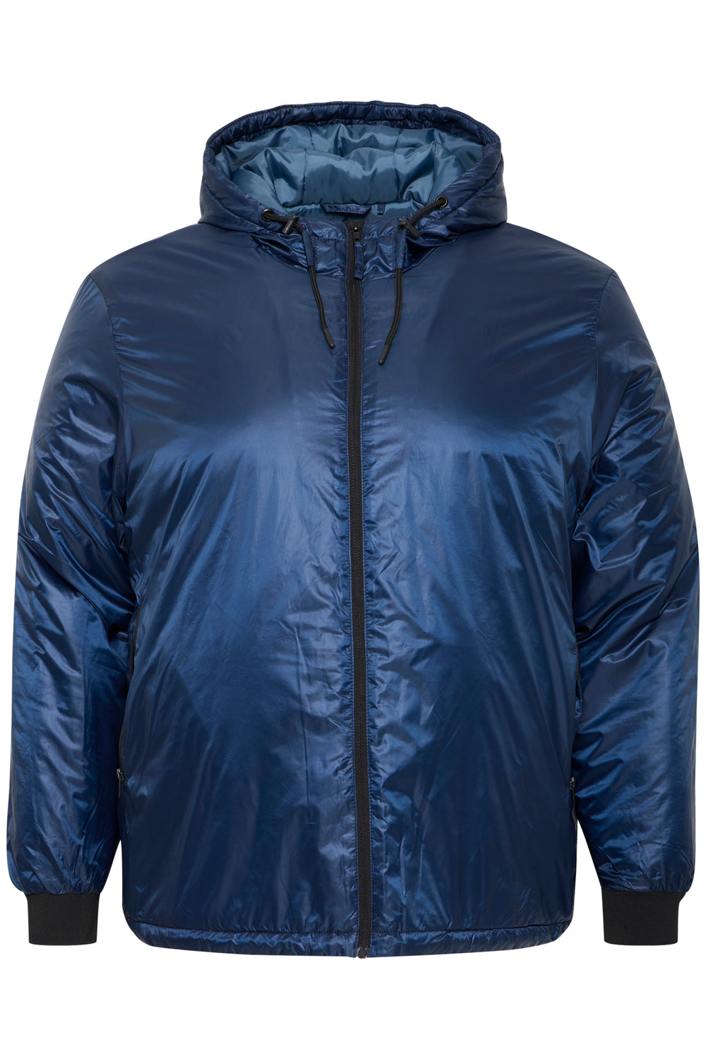 Big Men's Coats | Plus Size Mens Jackets