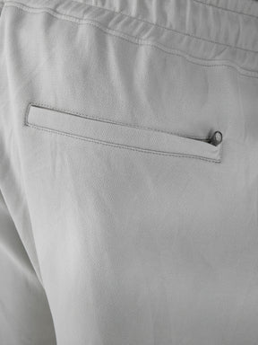 TURNER Stretch Pique Elasticated Waist Shorts