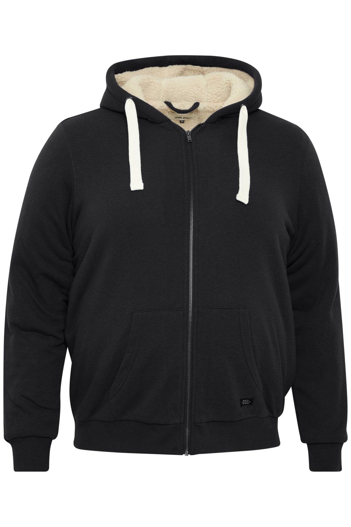 Mens 4xl zip up hoodies best sale