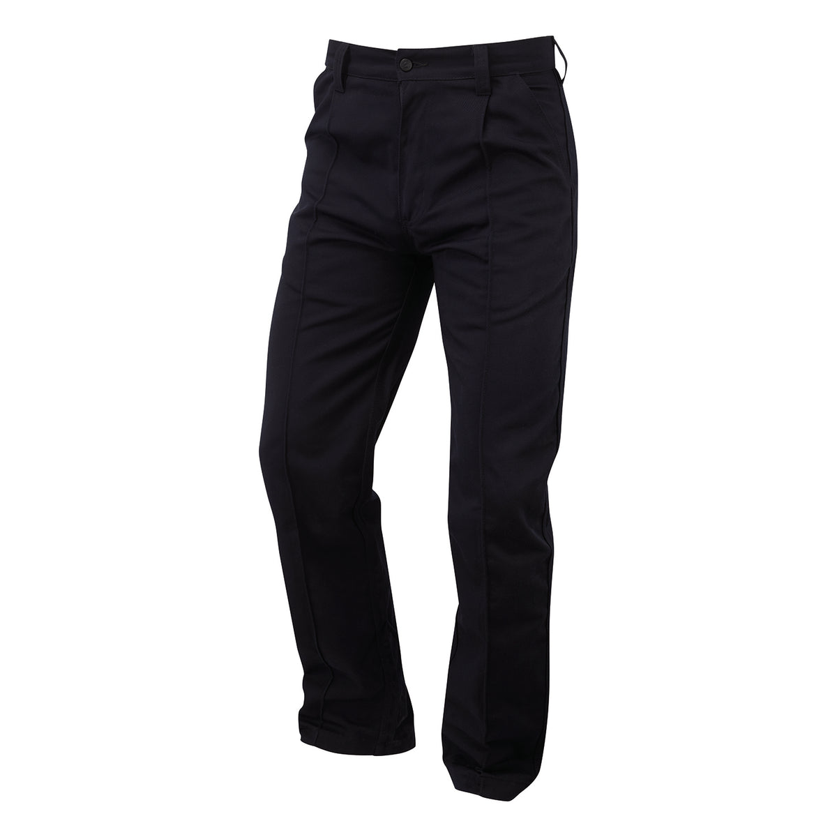 VooZuGn Ripped Jeans Elasticity Mens Denim Pants Slim Hole Trousers Big Size  28-42 : Amazon.co.uk: Fashion