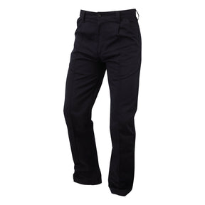 Harrier Classic Style Workwear Trousers
