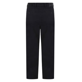 Tall Fit Chino Stretch Trousers