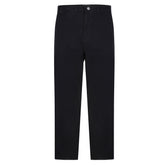 Tall Fit Chino Stretch Trousers