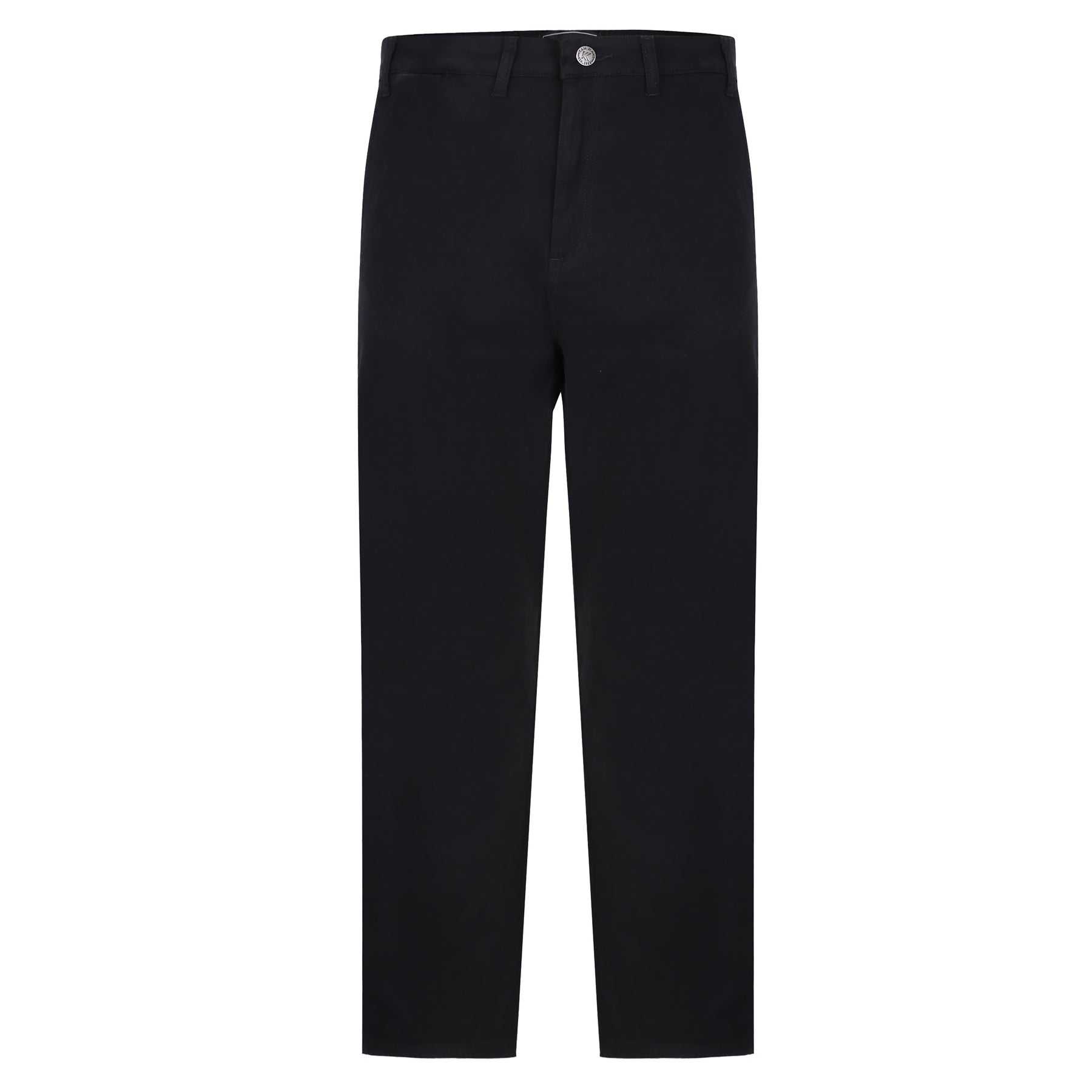 Tall Fit Chino Stretch Trousers