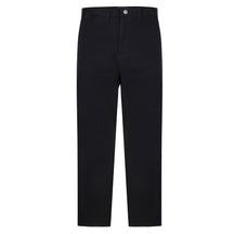 Tall Fit Chino Stretch Trousers