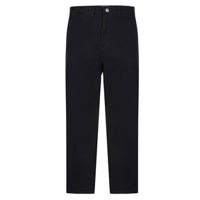 Tall Fit Chino Stretch Trousers